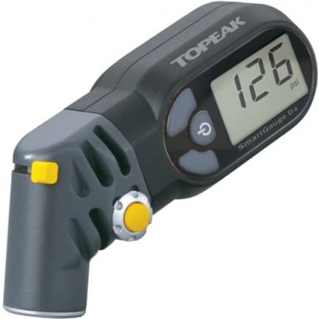 Billede af Topeak Smartgauge D2