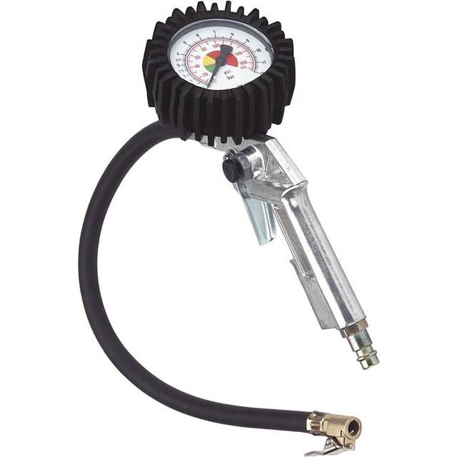 Billede af Einhell 4137000