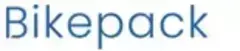 Bikepack.dk Logo