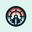 Dæktryksmåler.dk Logo